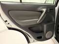 Toyota RAV 4 RAV4 2.0 Tdi D-4D cat 5 porte Sol Argent - thumbnail 31