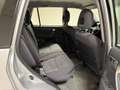 Toyota RAV 4 RAV4 2.0 Tdi D-4D cat 5 porte Sol Argent - thumbnail 34