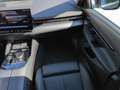 BMW 520 i Aut.Lim.Adapt.LED,LiCoProf,H/K,PA+,DA,Memo Gris - thumbnail 11