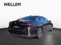 BMW 520 i Aut.Lim.Adapt.LED,LiCoProf,H/K,PA+,DA,Memo Gris - thumbnail 5