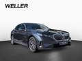 BMW 520 i Aut.Lim.Adapt.LED,LiCoProf,H/K,PA+,DA,Memo Gris - thumbnail 4