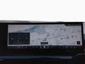 BMW 520 i Aut.Lim.Adapt.LED,LiCoProf,H/K,PA+,DA,Memo Gris - thumbnail 15