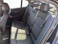 BMW 520 i Aut.Lim.Adapt.LED,LiCoProf,H/K,PA+,DA,Memo Gris - thumbnail 12