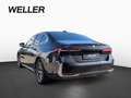 BMW 520 i Aut.Lim.Adapt.LED,LiCoProf,H/K,PA+,DA,Memo Gris - thumbnail 6