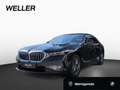 BMW 520 i Aut.Lim.Adapt.LED,LiCoProf,H/K,PA+,DA,Memo Gris - thumbnail 1