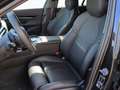 BMW 520 i Aut.Lim.Adapt.LED,LiCoProf,H/K,PA+,DA,Memo Gris - thumbnail 10
