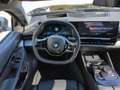 BMW 520 i Aut.Lim.Adapt.LED,LiCoProf,H/K,PA+,DA,Memo Gris - thumbnail 14