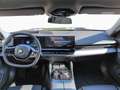 BMW 520 i Aut.Lim.Adapt.LED,LiCoProf,H/K,PA+,DA,Memo Gris - thumbnail 13