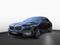 BMW 520 i Aut.Lim.Adapt.LED,LiCoProf,H/K,PA+,DA,Memo Gris - thumbnail 3