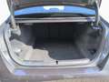 BMW 520 i Aut.Lim.Adapt.LED,LiCoProf,H/K,PA+,DA,Memo Gris - thumbnail 16