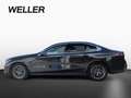 BMW 520 i Aut.Lim.Adapt.LED,LiCoProf,H/K,PA+,DA,Memo Gris - thumbnail 9