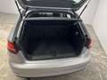 Audi A3 Sportback 1.0 TFSI Klima Xenon Einparkhilfe Silber - thumbnail 9