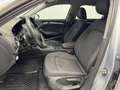 Audi A3 Sportback 1.0 TFSI Klima Xenon Einparkhilfe Silber - thumbnail 4