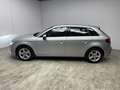 Audi A3 Sportback 1.0 TFSI Klima Xenon Einparkhilfe Silber - thumbnail 2