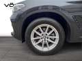 BMW X4 xDrive20d Advantage DAB LED ACC + Stop&Go Grigio - thumbnail 2