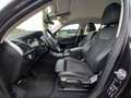 BMW X4 xDrive20d Advantage DAB LED ACC + Stop&Go Grau - thumbnail 11