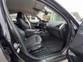 BMW X4 xDrive20d Advantage DAB LED ACC + Stop&Go Grau - thumbnail 12