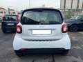 smart forTwo 1.0 Passion 71cv twinamic my18 Wit - thumbnail 5