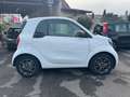 smart forTwo 1.0 Passion 71cv twinamic my18 bijela - thumbnail 7