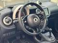 smart forTwo 1.0 Passion 71cv twinamic my18 Biały - thumbnail 12