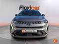 Renault Symbioz techno mildhybrid 103kW (140cv) Gris - thumbnail 2