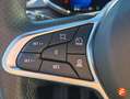 Renault Symbioz techno mildhybrid 103kW (140cv) Gris - thumbnail 26