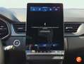 Renault Symbioz techno mildhybrid 103kW (140cv) Gris - thumbnail 16