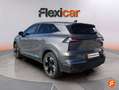 Renault Symbioz techno mildhybrid 103kW (140cv) Gris - thumbnail 5
