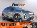 Renault Symbioz techno mildhybrid 103kW (140cv) Gris - thumbnail 1