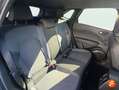 Renault Symbioz techno mildhybrid 103kW (140cv) Gris - thumbnail 24