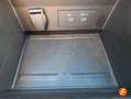 Renault Symbioz techno mildhybrid 103kW (140cv) Gris - thumbnail 28