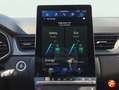 Renault Symbioz techno mildhybrid 103kW (140cv) Gris - thumbnail 21