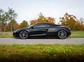 Audi R8 4.2 V8 FSI crna - thumbnail 10