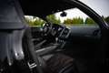 Audi R8 4.2 V8 FSI Negro - thumbnail 19