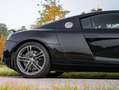 Audi R8 4.2 V8 FSI Siyah - thumbnail 6