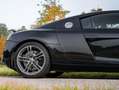 Audi R8 4.2 V8 FSI Schwarz - thumbnail 6