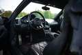 Audi R8 4.2 V8 FSI Negro - thumbnail 18