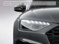 Audi A4 40 TFSI Q 2x S LINE AHK LM19 MATRIX-LED Grau - thumbnail 5