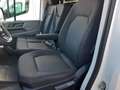 Volkswagen Crafter / MAN TGE 103Kw/140Pk L3/H3 Autom. Cruisecontrol C Wit - thumbnail 10