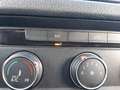Volkswagen Crafter / MAN TGE 103Kw/140Pk L3/H3 Autom. Cruisecontrol C Wit - thumbnail 16