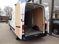 Volkswagen Crafter / MAN TGE 103Kw/140Pk L3/H3 Autom. Cruisecontrol C Wit - thumbnail 25