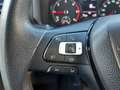 Volkswagen Crafter / MAN TGE 103Kw/140Pk L3/H3 Autom. Cruisecontrol C Wit - thumbnail 11