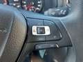 Volkswagen Crafter / MAN TGE 103Kw/140Pk L3/H3 Autom. Cruisecontrol C Wit - thumbnail 13