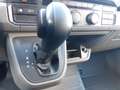 Volkswagen Crafter / MAN TGE 103Kw/140Pk L3/H3 Autom. Cruisecontrol C Wit - thumbnail 15