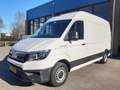 Volkswagen Crafter / MAN TGE 103Kw/140Pk L3/H3 Autom. Cruisecontrol C Wit - thumbnail 3