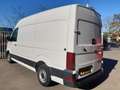 Volkswagen Crafter / MAN TGE 103Kw/140Pk L3/H3 Autom. Cruisecontrol C Wit - thumbnail 4