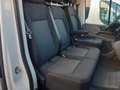 Volkswagen Crafter / MAN TGE 103Kw/140Pk L3/H3 Autom. Cruisecontrol C Wit - thumbnail 24