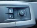 Volkswagen Crafter / MAN TGE 103Kw/140Pk L3/H3 Autom. Cruisecontrol C Wit - thumbnail 9