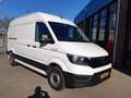 Volkswagen Crafter / MAN TGE 103Kw/140Pk L3/H3 Autom. Cruisecontrol C Wit - thumbnail 34
