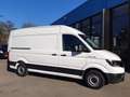 Volkswagen Crafter / MAN TGE 103Kw/140Pk L3/H3 Autom. Cruisecontrol C Wit - thumbnail 7
